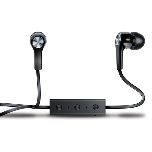 BT-150 Bluetooth® Stereo Headset