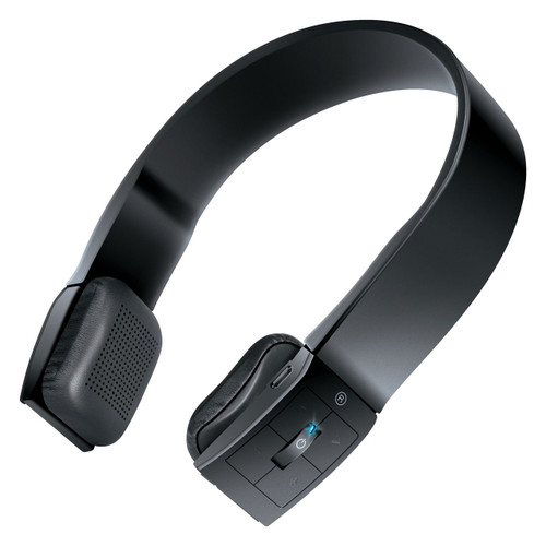 BT-1050 Wireless Headphones