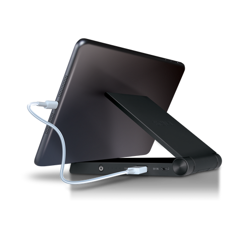 Edge Plus