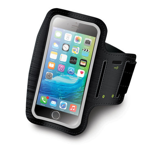 Sport Armband