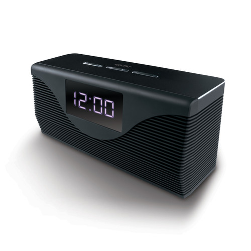 HiFi Dream Time