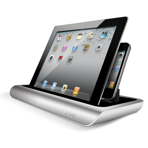 Power View Pro S