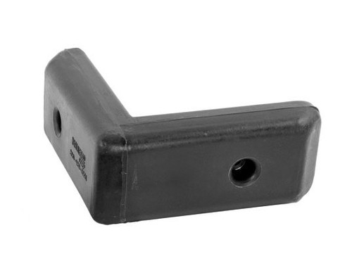 HarborWare 12-inch Corner Dock Bumper