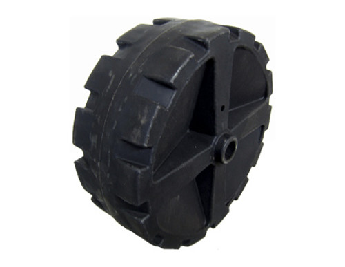 HarborWare Dock and Walkway Wheel