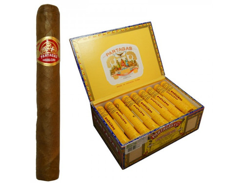 Box of 25