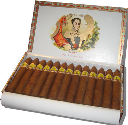 Box of 25
