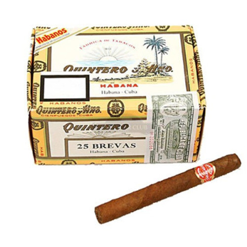 Box of 25