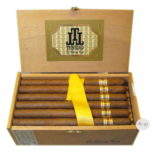 Box of 25