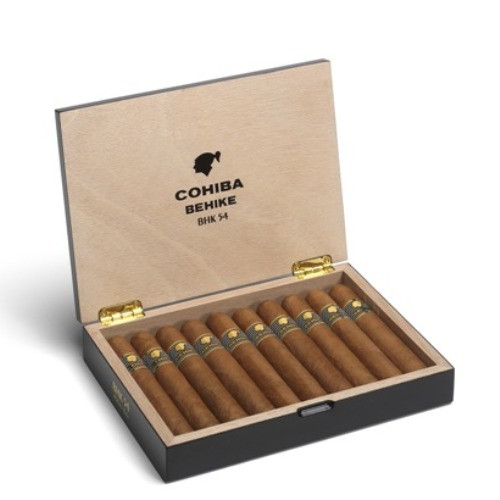 Box of 10