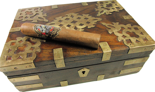 Box of 20