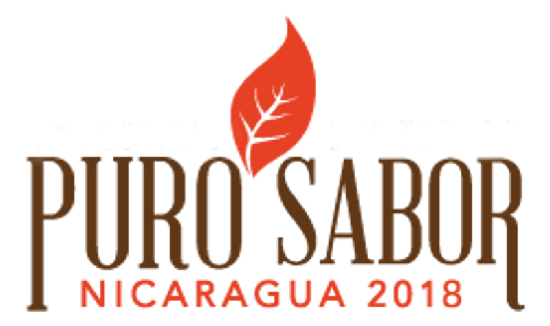 PuroSabor Festival - Expect small delays on orders