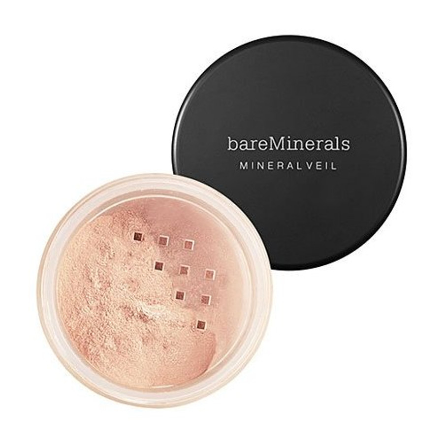 bareMinerals SPF 25 Mineral Veil