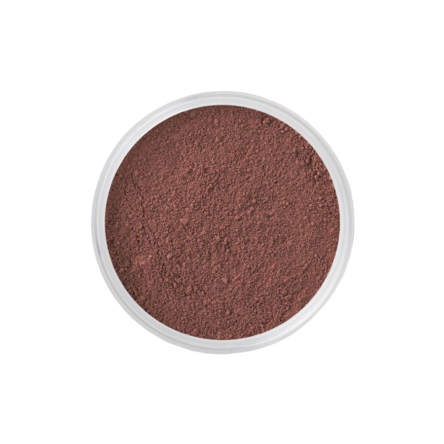 bareMinerals Glee All-Over Face Color