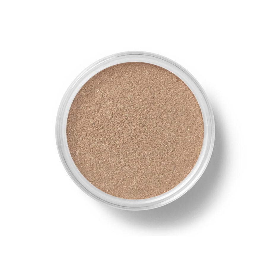 bareMinerals Pure Radiance All-Over Face Color