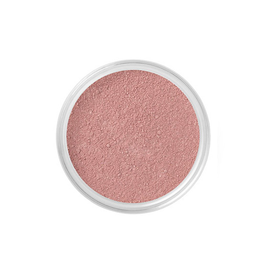 bareMinerals Rose Radiance All-Over Face Color