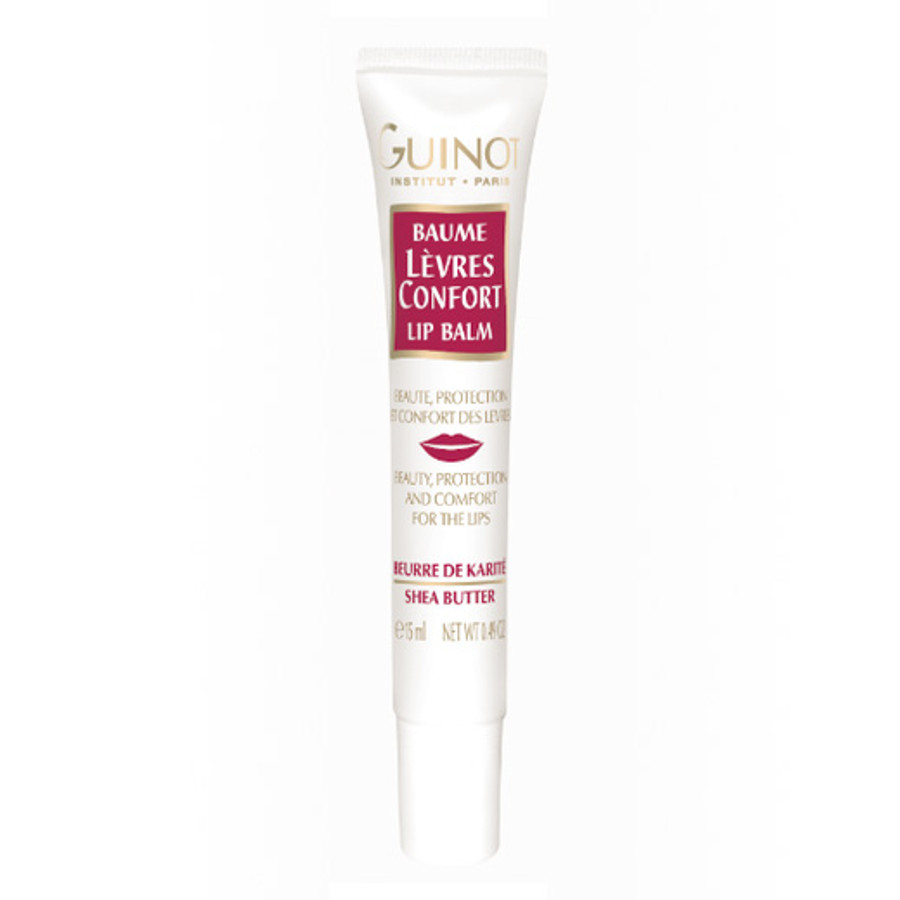 Guinot Levres Confort/Lip Balm