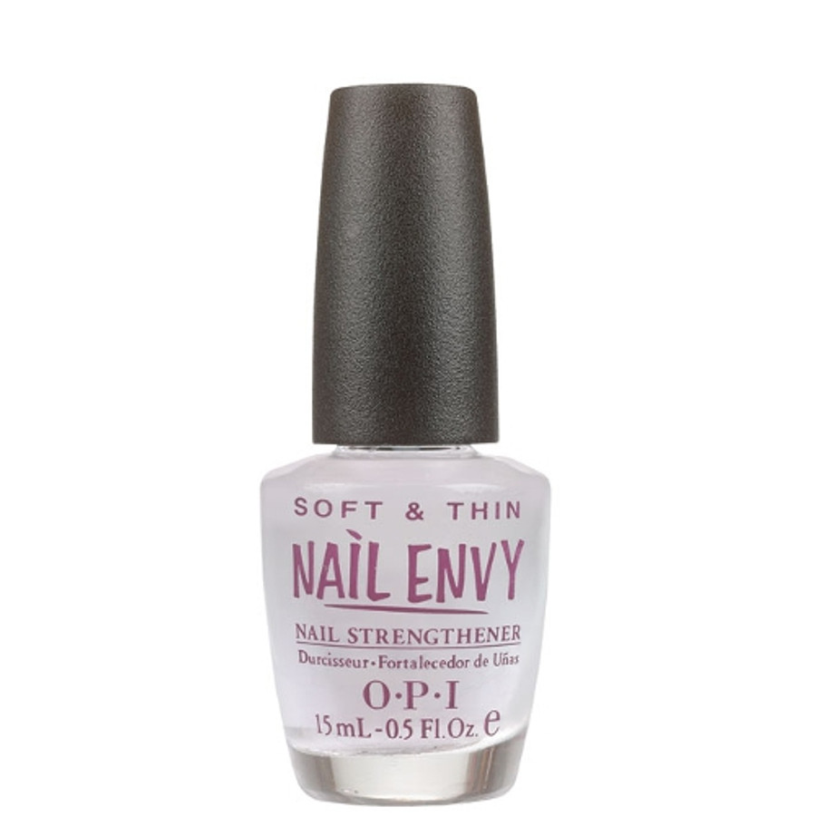 OPI Nail Envy Nail Strengthener for Soft & Thin Nails