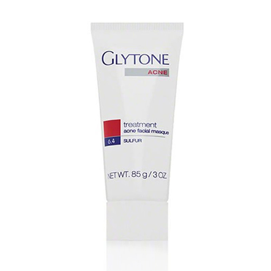 Glytone Acne Treatment Masque