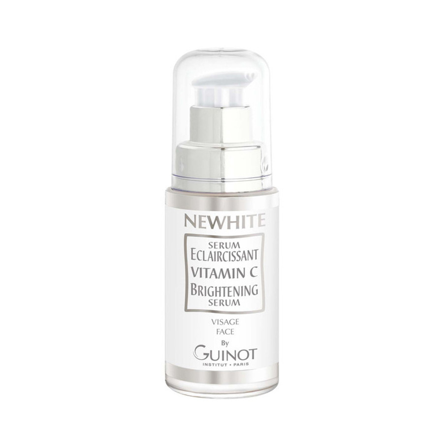 Guinot Newhite Vitamin C Brightening Serum