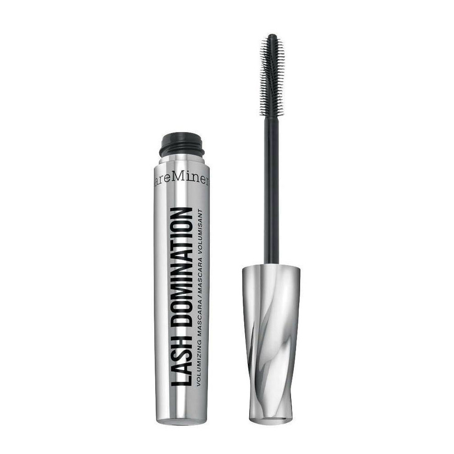 bareMinerals Lash Domination 10-in-1 Volumizing Mascara
