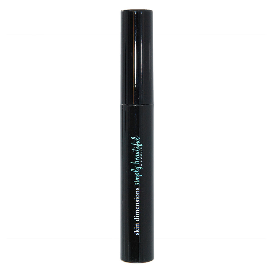 Simply Beautiful Luxury Mascara