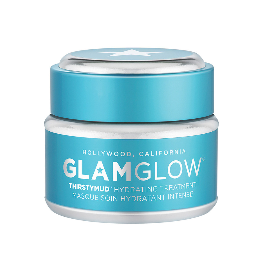 Glamglow Thirstymud Hydrating Treatment