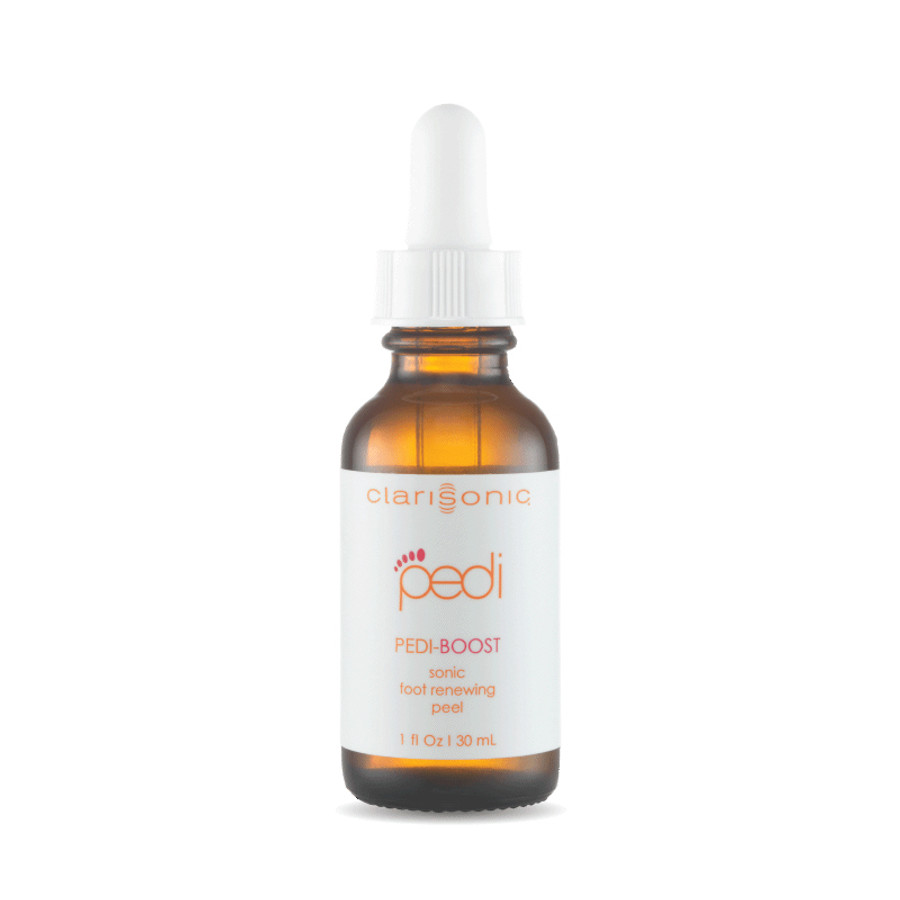 Clarisonic Pedi-Boost