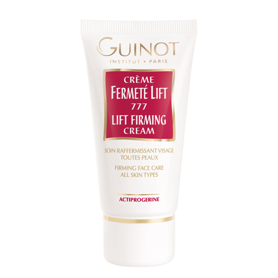 Guinot Fermete Lift 777 / Lift Firming Cream