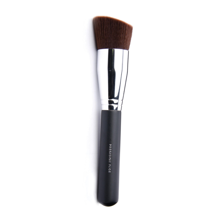 bareMinerals Ready Precision Face Brush