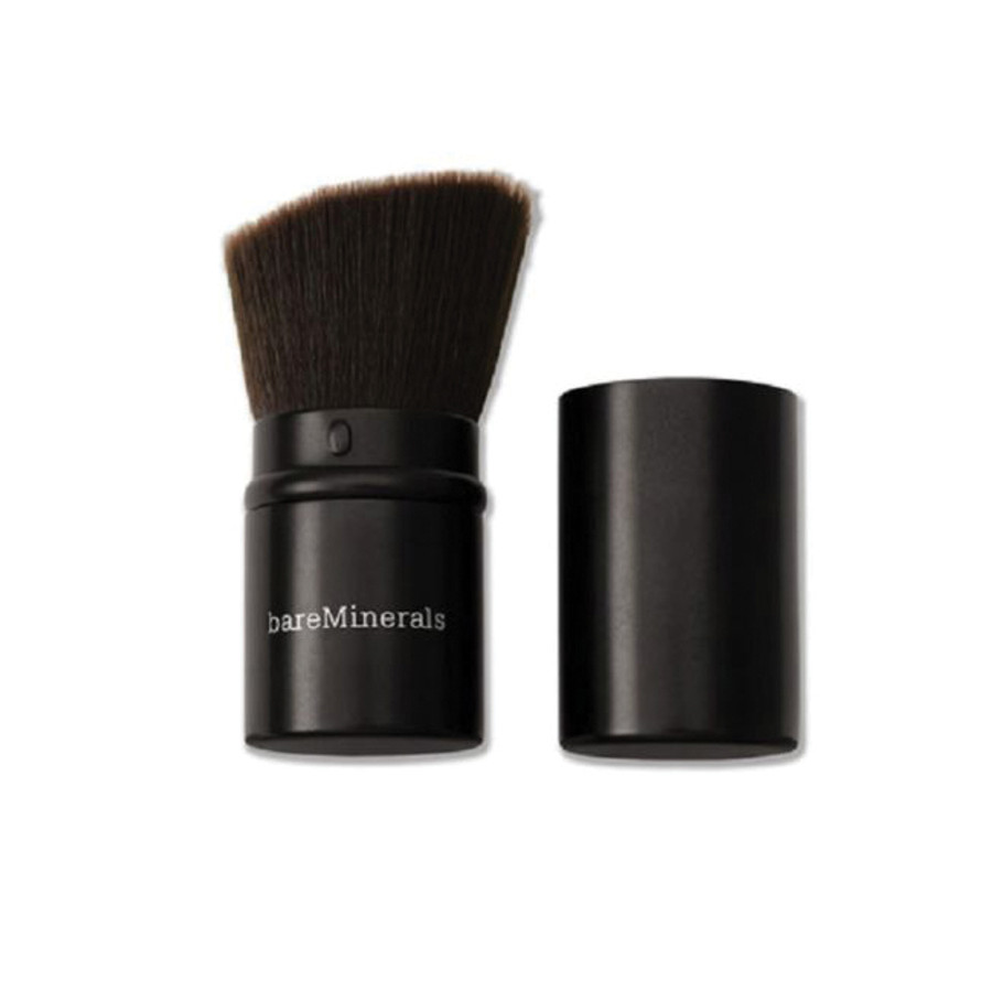 bareMinerals Retractable Precision Face Brush