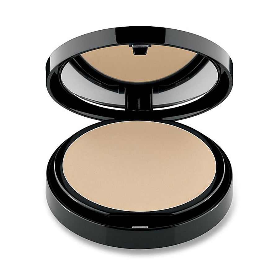 bareMinerals Perfecting Veil