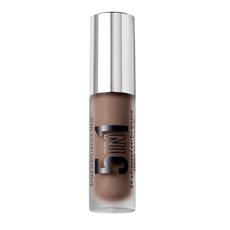 bareMinerals 5- in-1 BB Advanced Performance Cream Eyeshadow