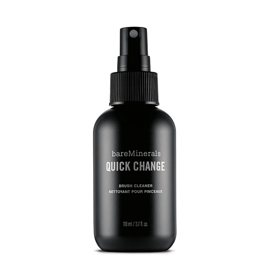 bareMinerals Quick Change Brush Cleaner