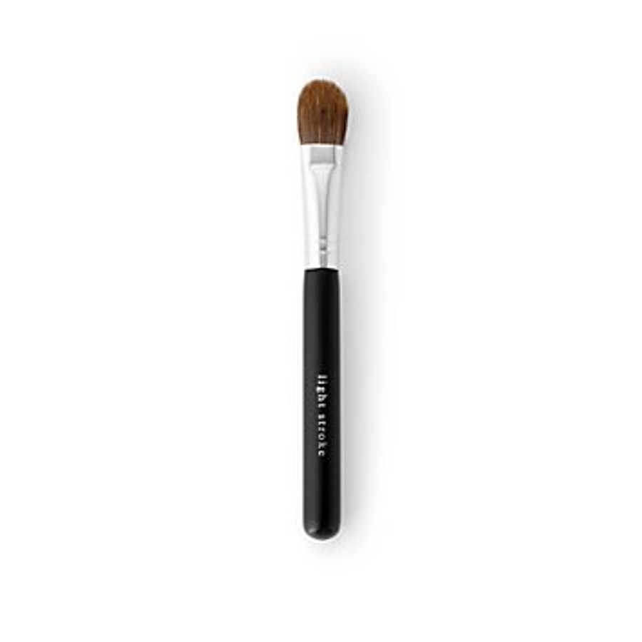 bareMinerals Light Stroke Brush