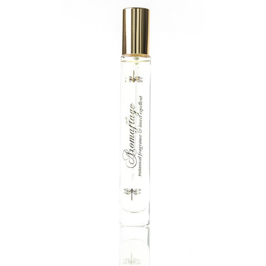 Aromaflage Botanical Fragrance & Insect Repellent