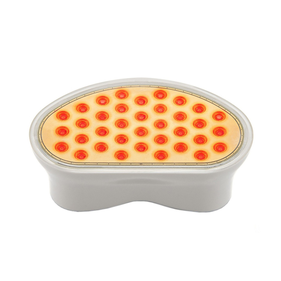 NuFACE Trinity Wrinkle Reducer Attachment