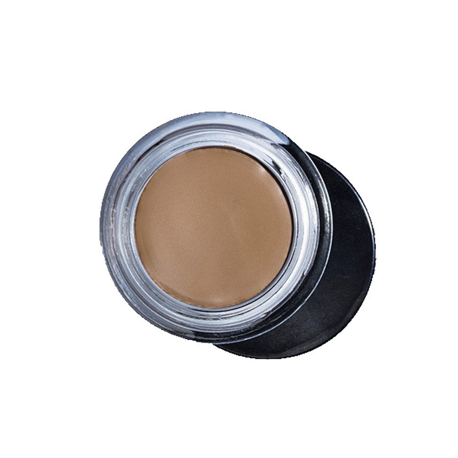 Simply Beautiful Brow Balm