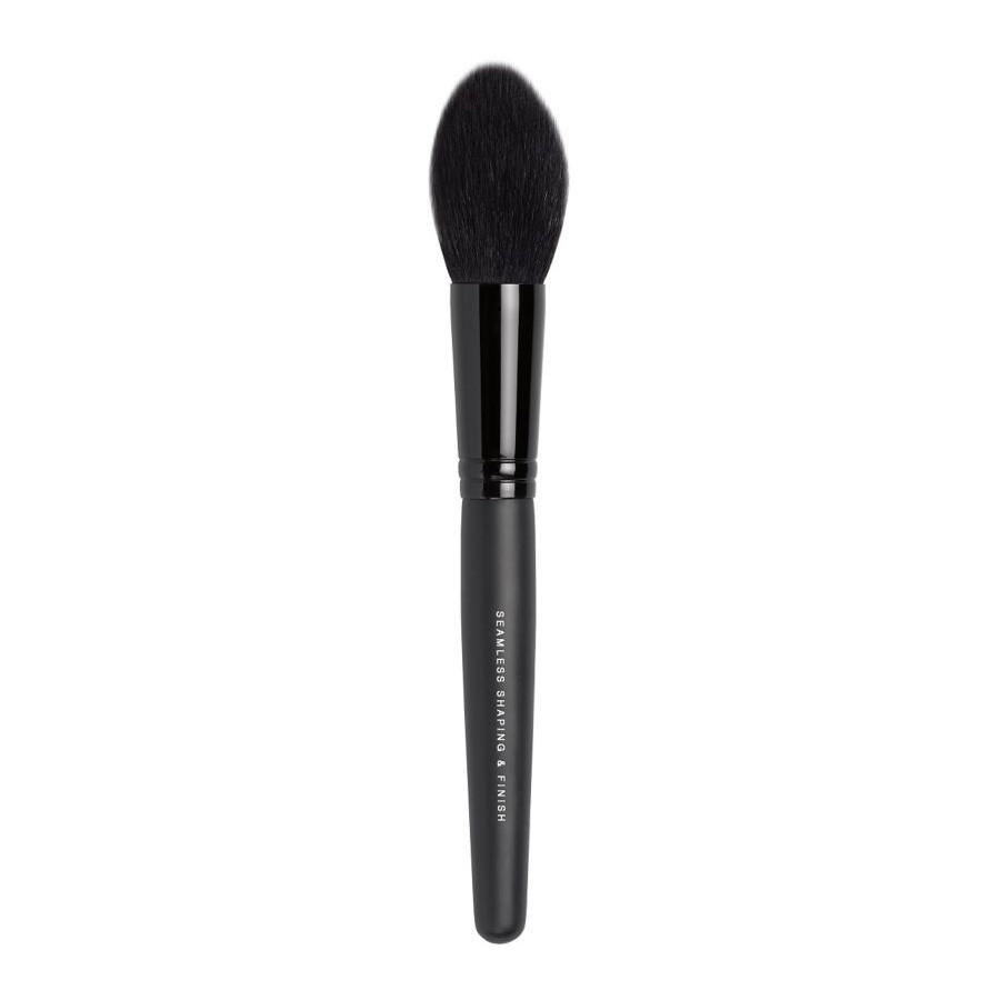 bareMinerals Seamless Shaping & Finish Brush