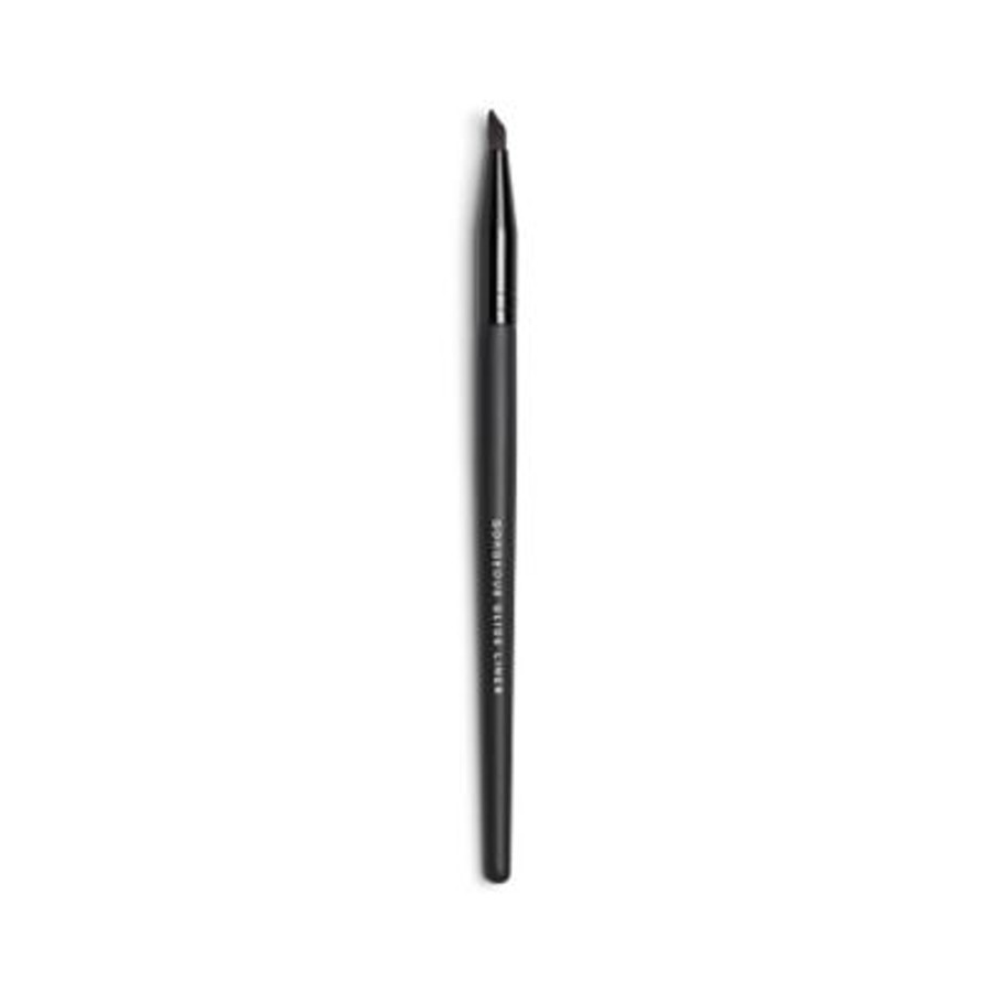 bareMinerals Gorgeous Glide Liner Brush