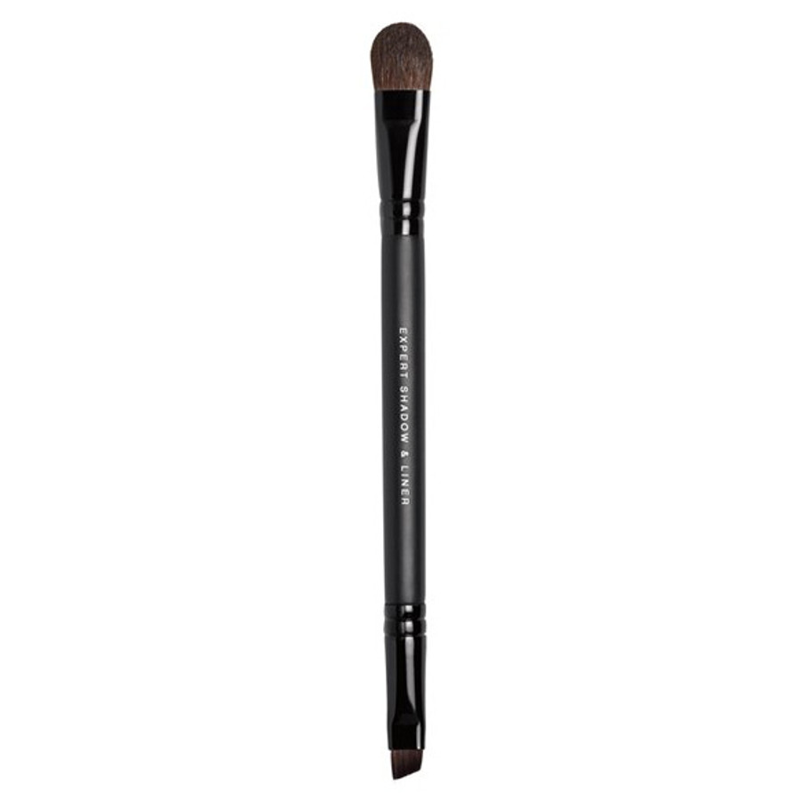 bareMinerals Expert Shadow & Liner Brush