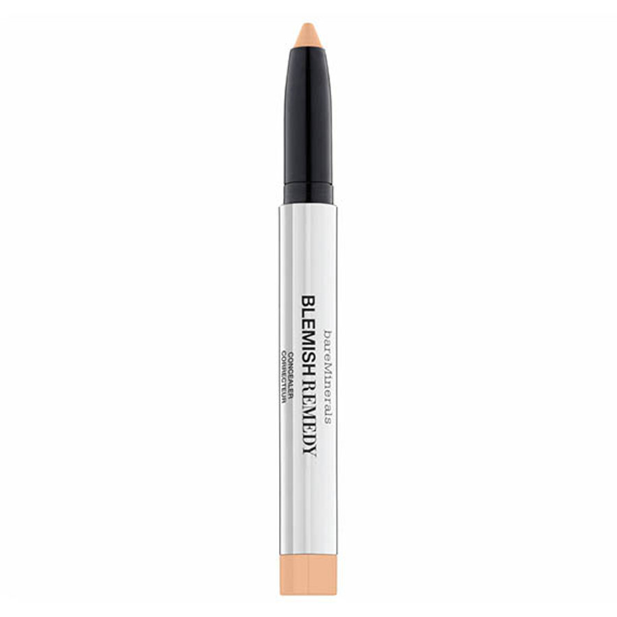 bareMinerals Blemish Remedy Concealer