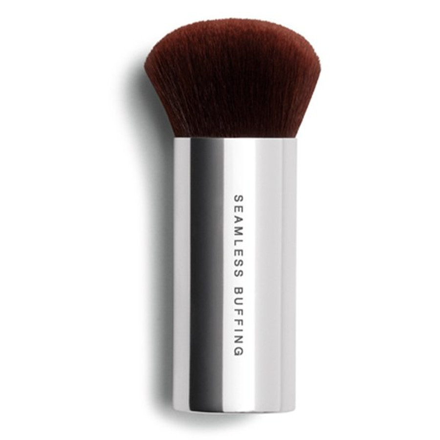 bareMinerals Seamless Buffing Brush