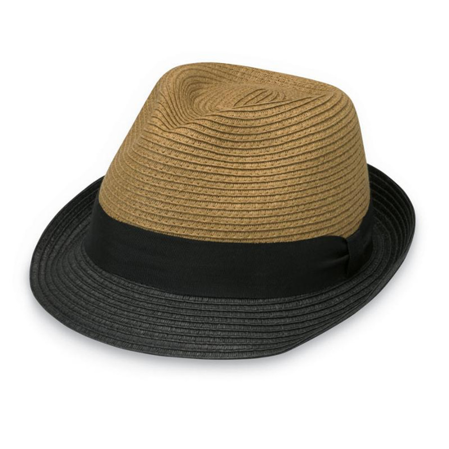 Wallaroo Hat Womens Tia