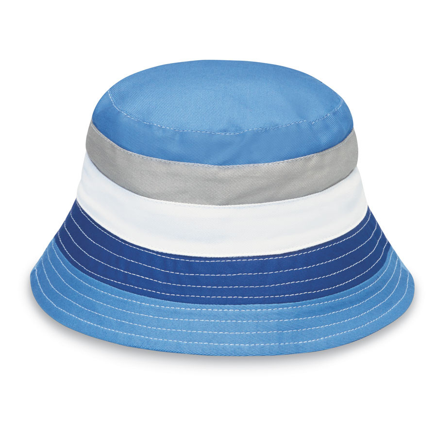 Wallaroo Hat Kids Bailey