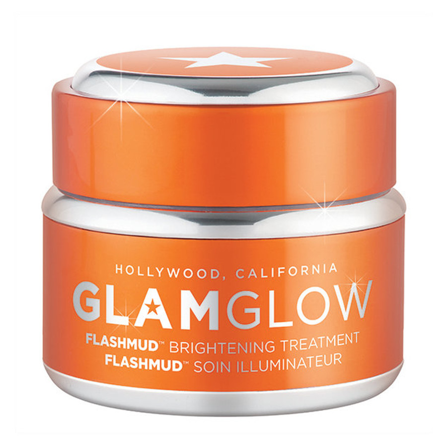 Glamglow Flashmud Brightening Treatment