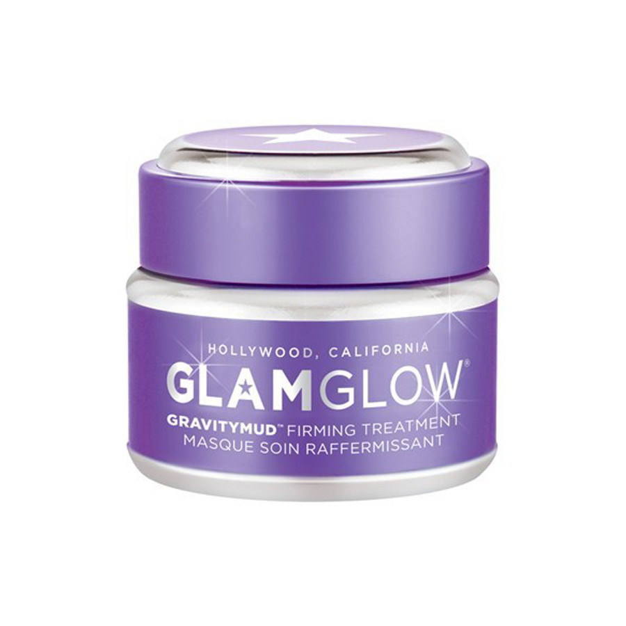 Glamglow Gravitymud Firming Treatment