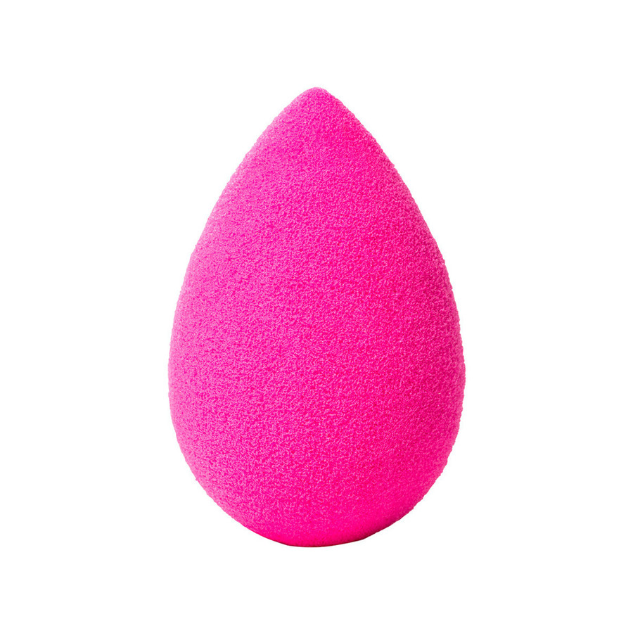 beautyblender the original