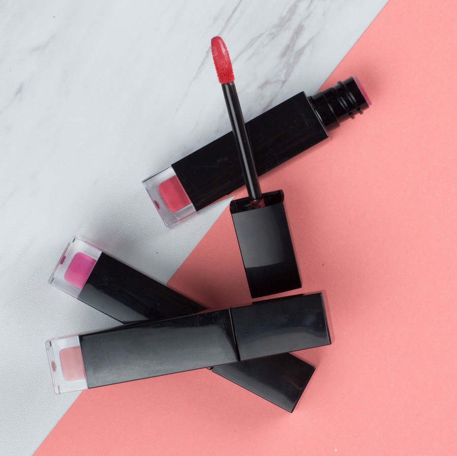 Simply Beautiful Lip Stain