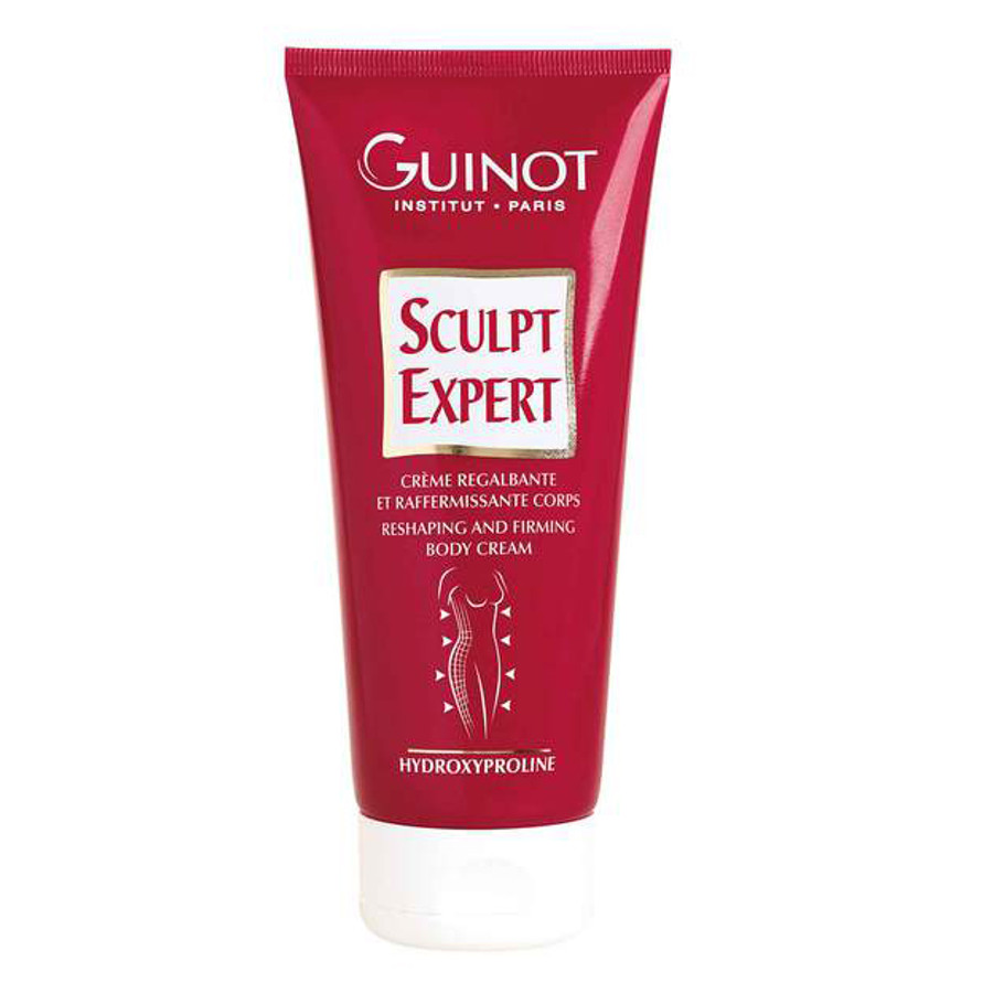 Guinot Sculpt Expert