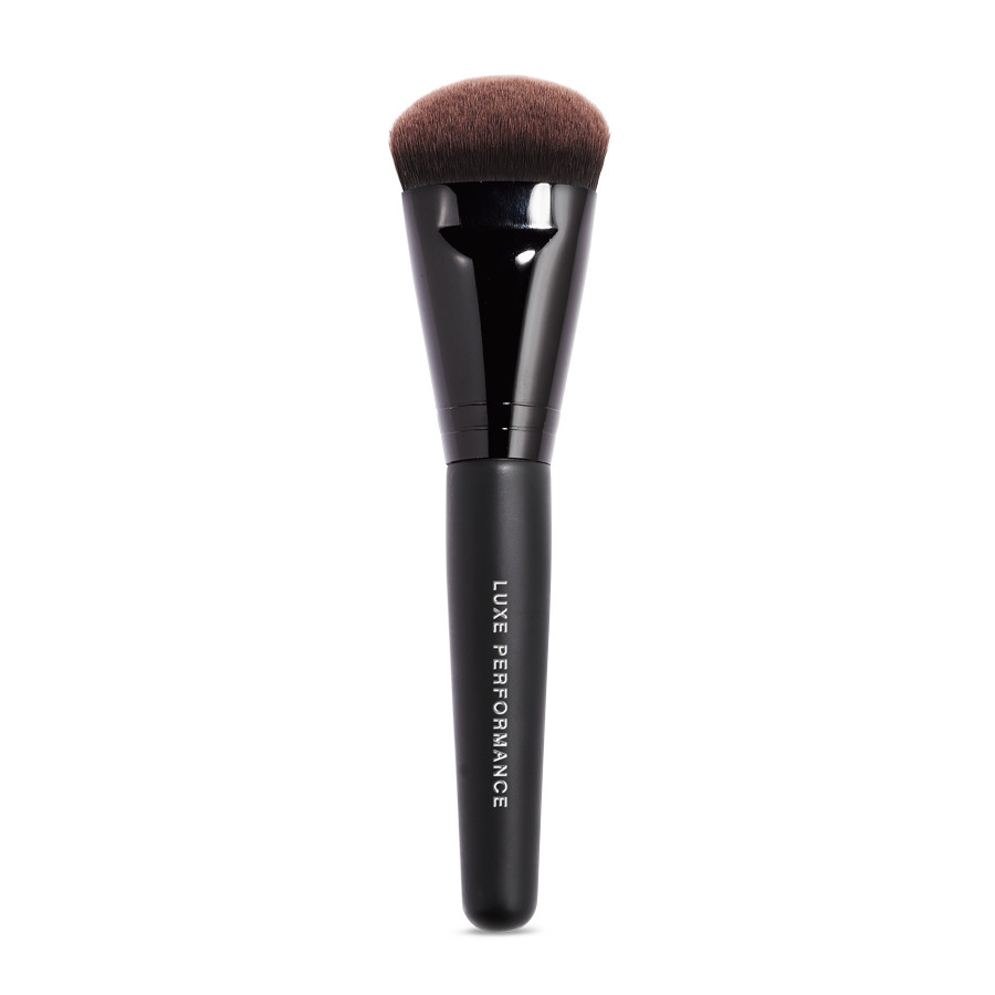 bareMinerals Luxe Performance Brush